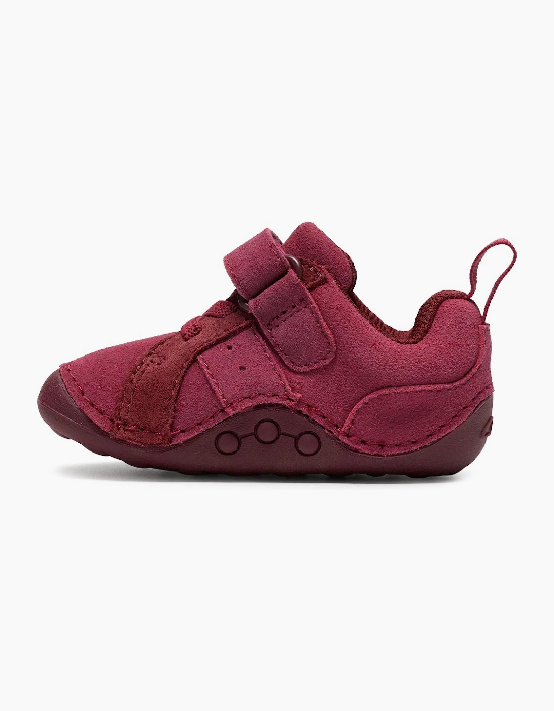 Tiny Park T Kids Prewalkers