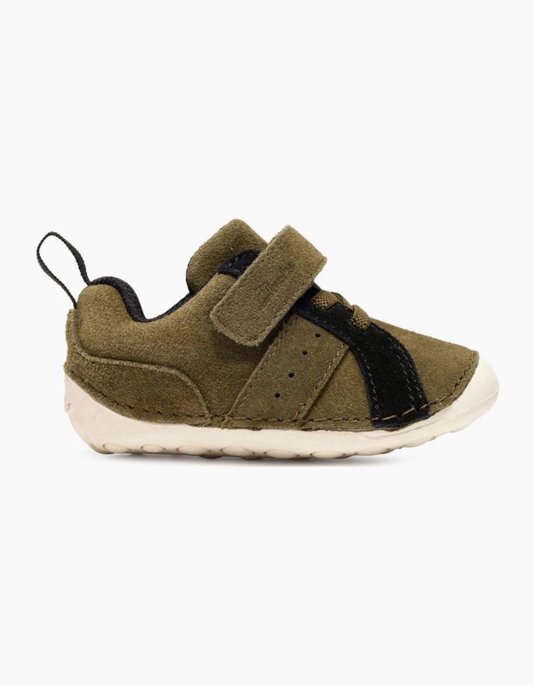 Tiny Park T Kids Prewalkers