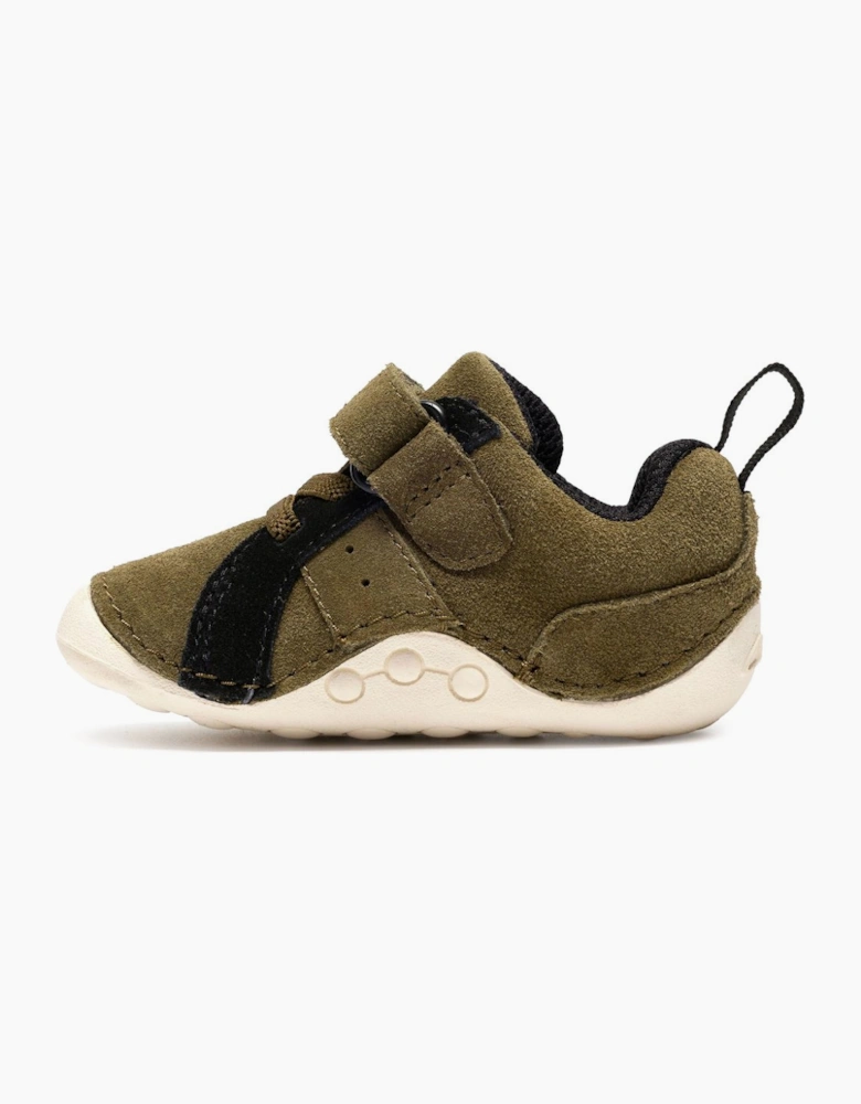 Tiny Park T Kids Prewalkers