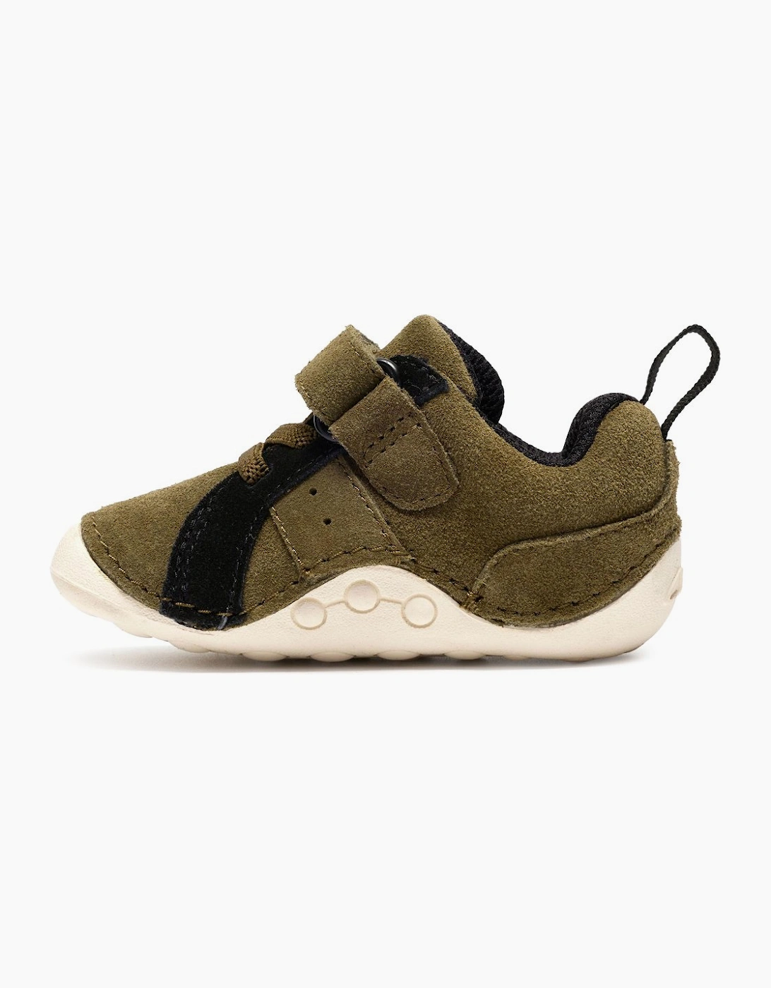 Tiny Park T Kids Prewalkers