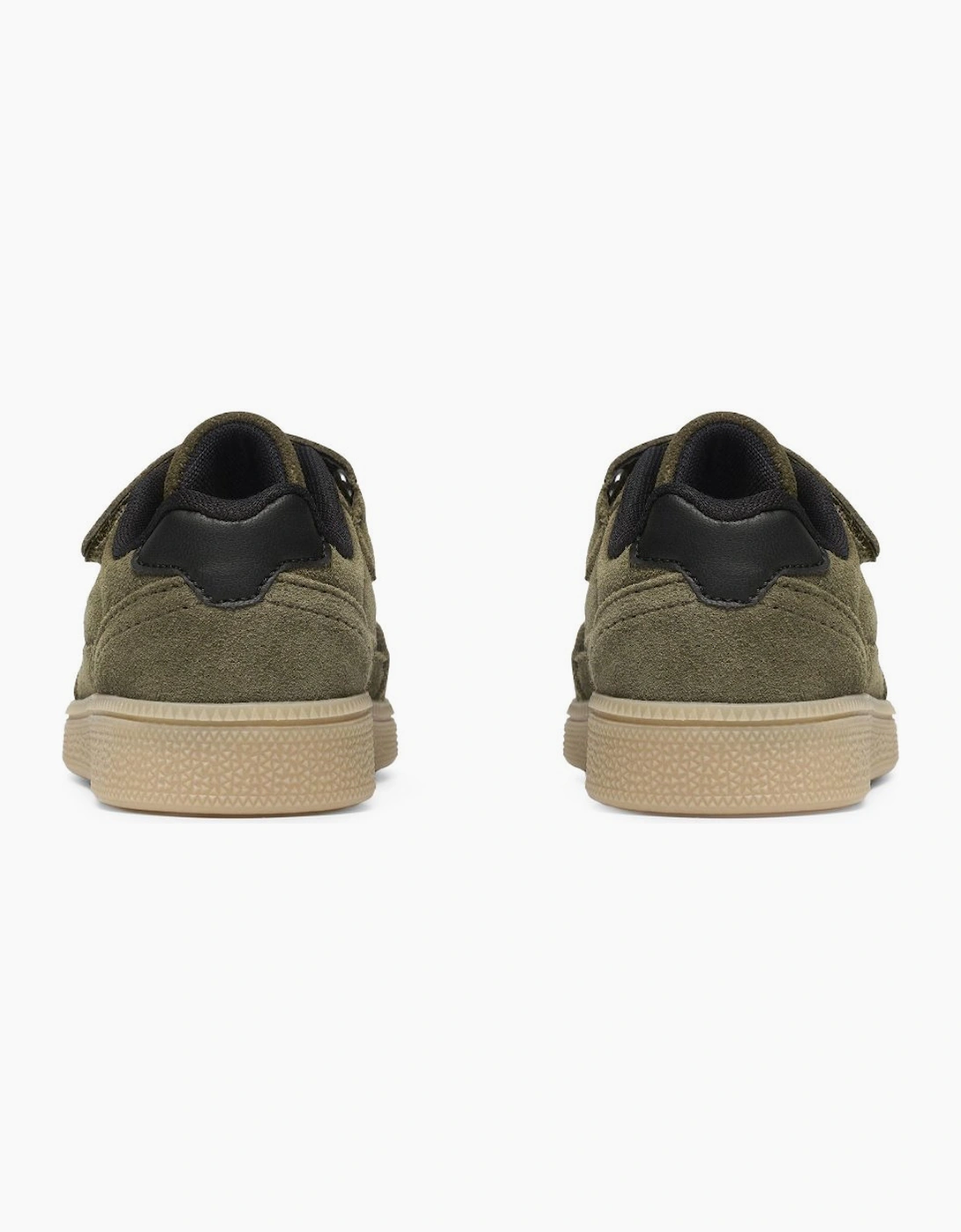 Cypress Pop T Kids First Sports Shoes