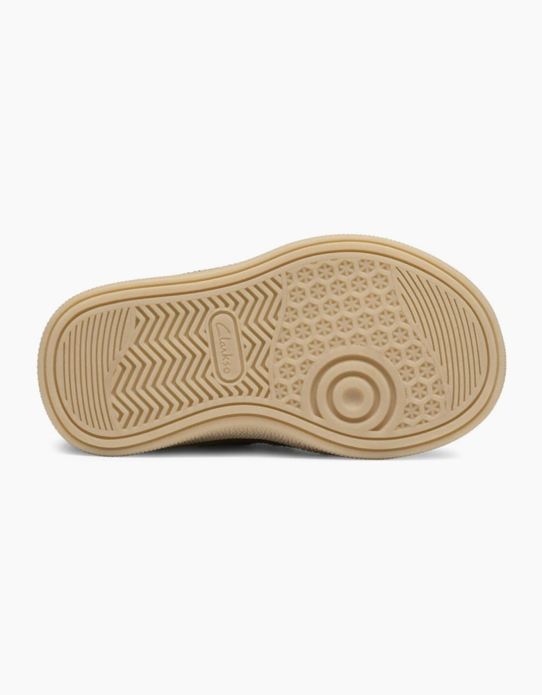 Cypress Pop T Kids First Sports Shoes