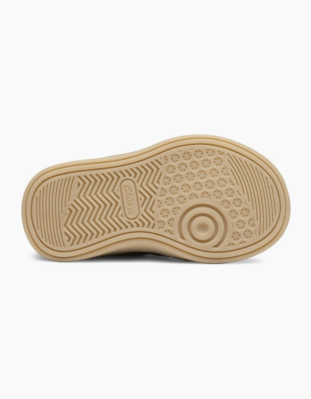Cypress Pop T Kids First Sports Shoes