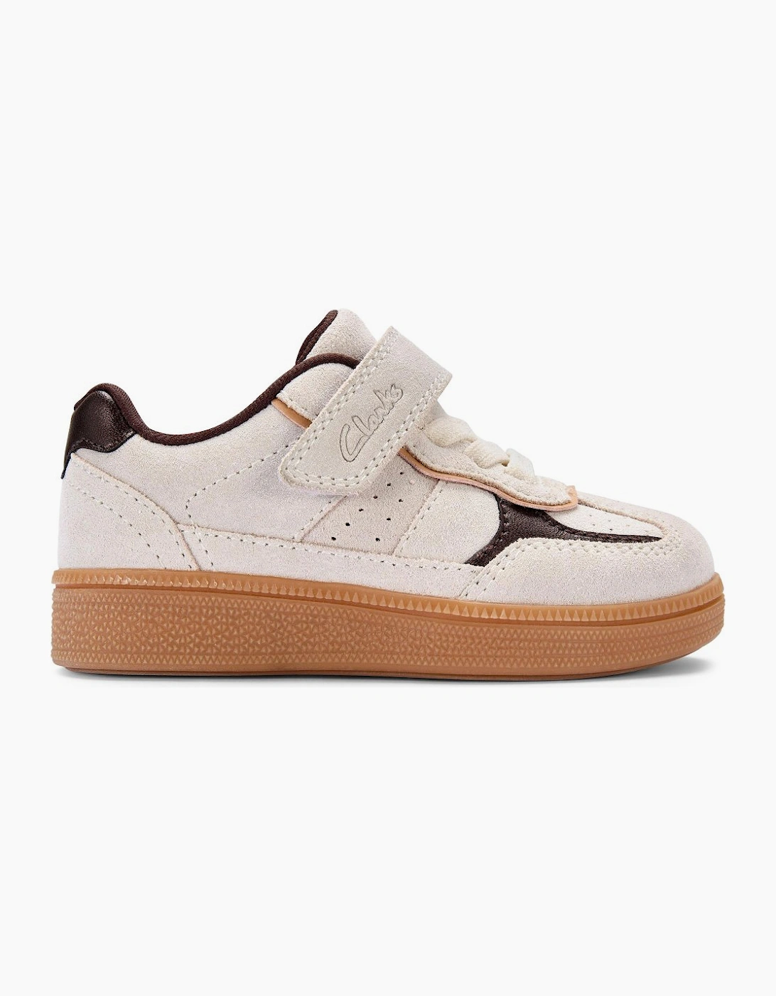 Cypress Pop T Kids First Sports Shoes