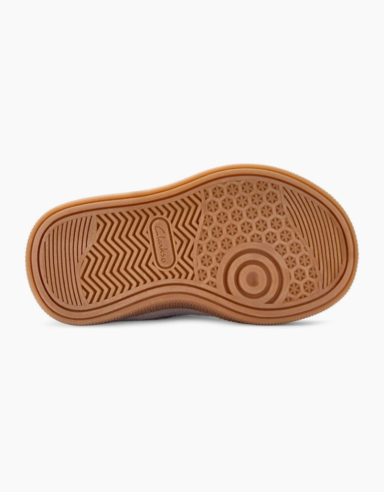 Cypress Pop T Kids First Sports Shoes