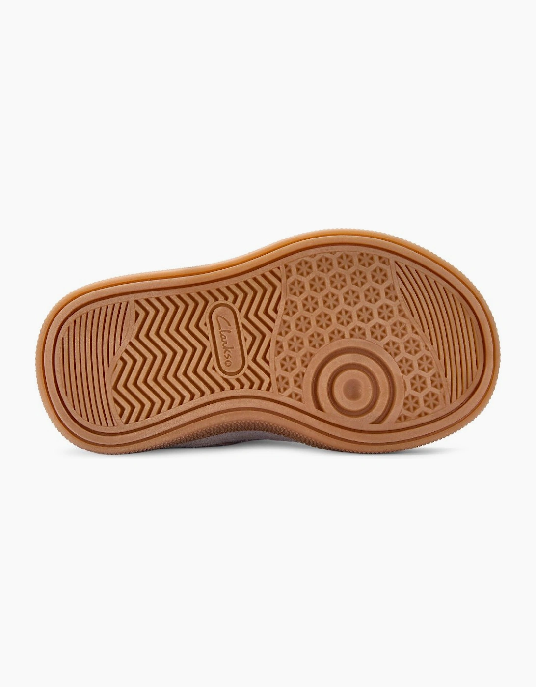 Cypress Pop T Kids First Sports Shoes