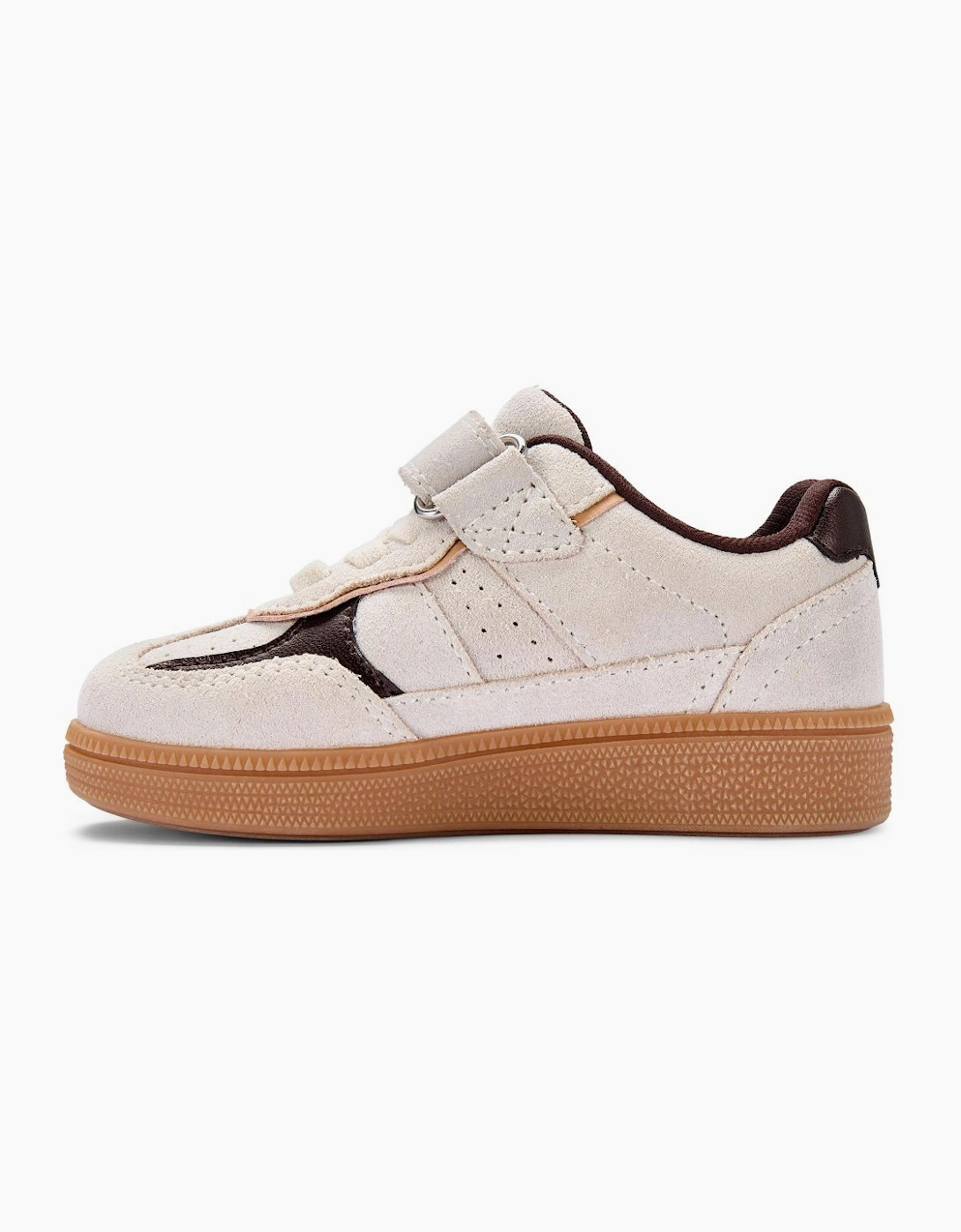 Cypress Pop T Kids First Sports Shoes