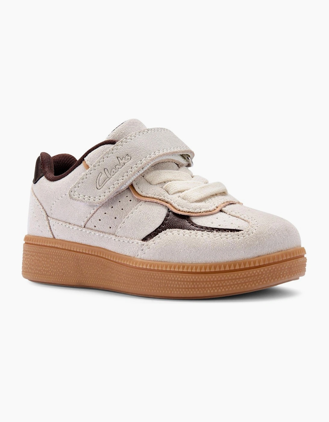Cypress Pop T Kids First Sports Shoes