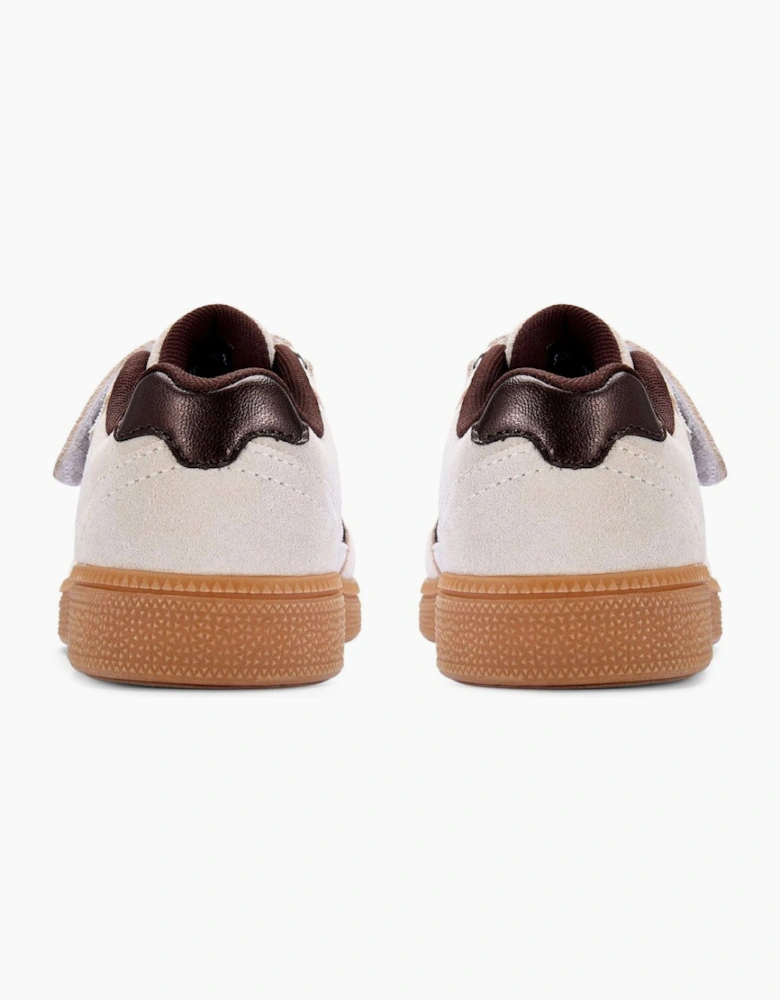 Cypress Pop T Kids First Sports Shoes