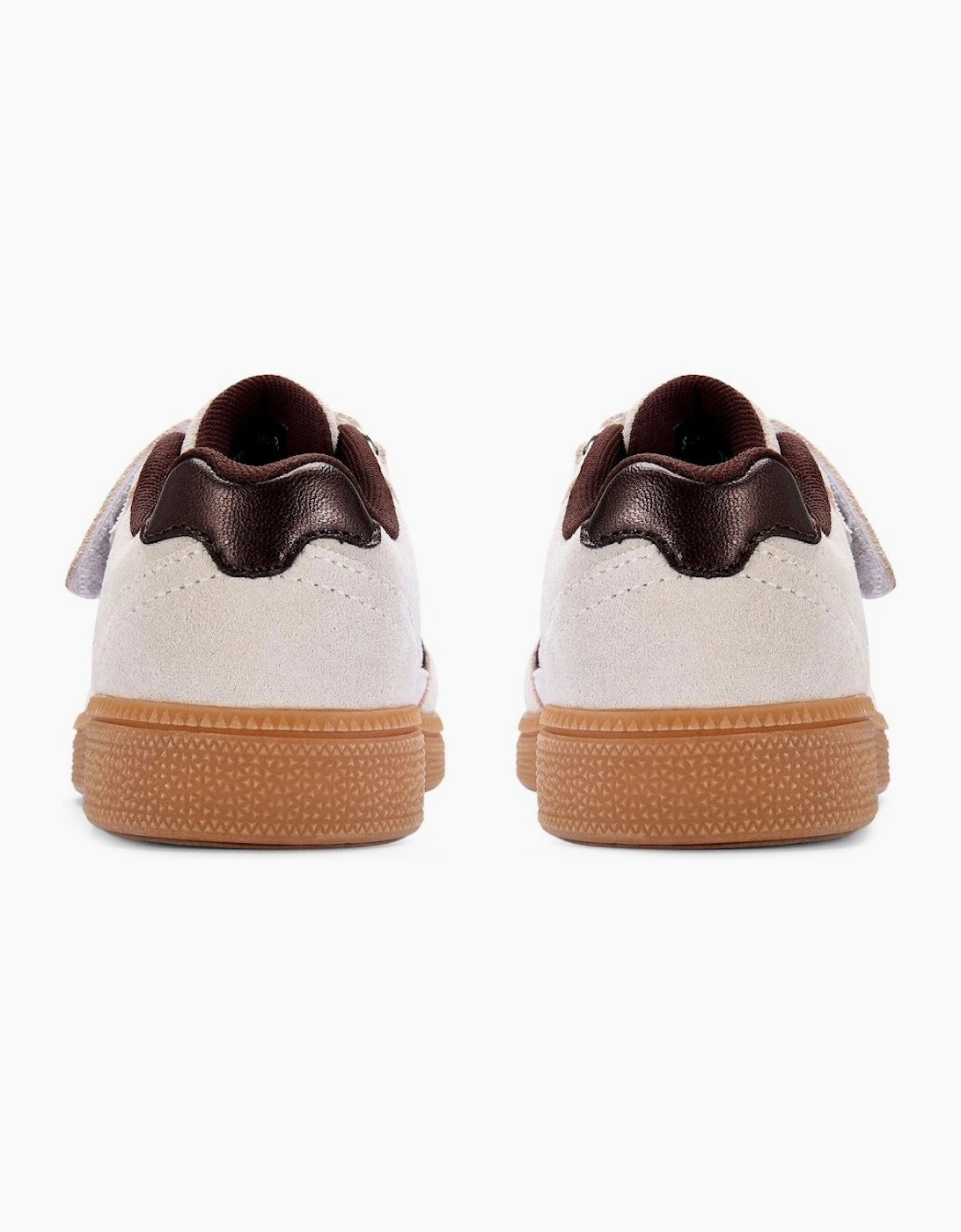 Cypress Pop T Kids First Sports Shoes
