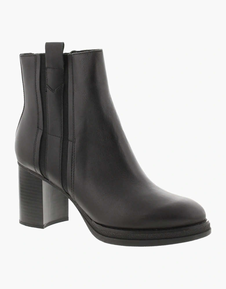 Clarks  Women's Boots UK Size