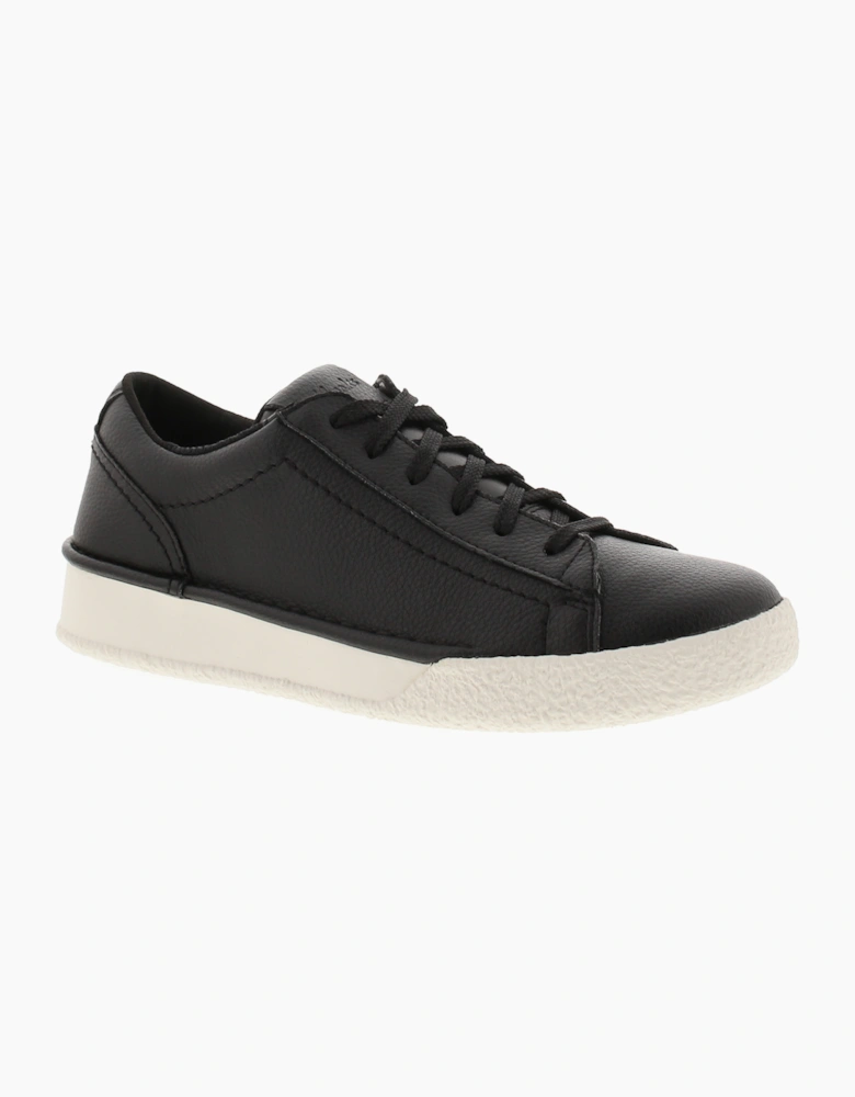 Clarks  Women's Shoes UK Size
