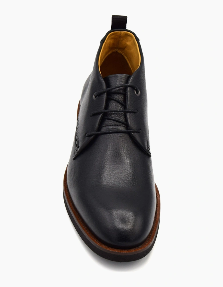 LUIGI Men's Boot