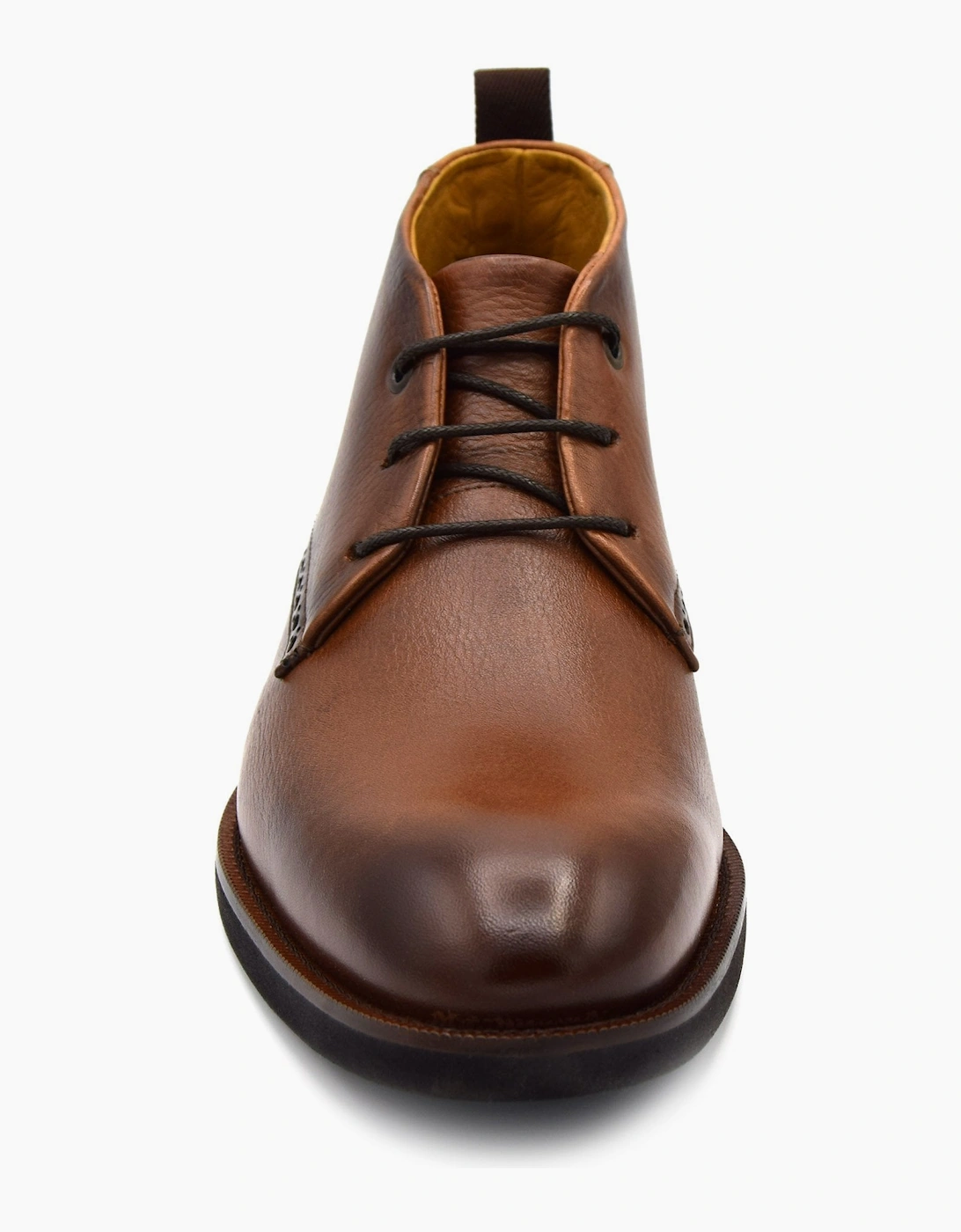 LUIGI Men's Boot