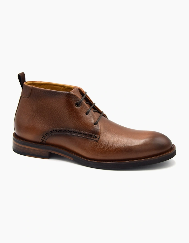 LUIGI Men's Boot