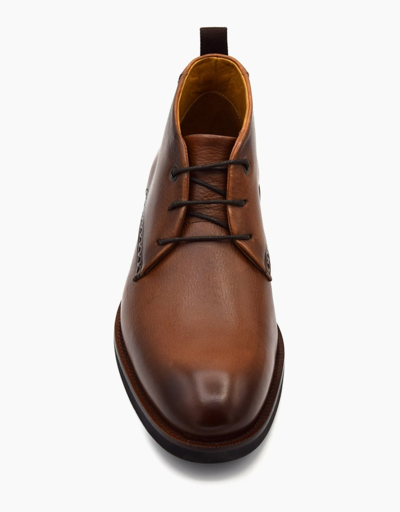 LUIGI Men's Boot