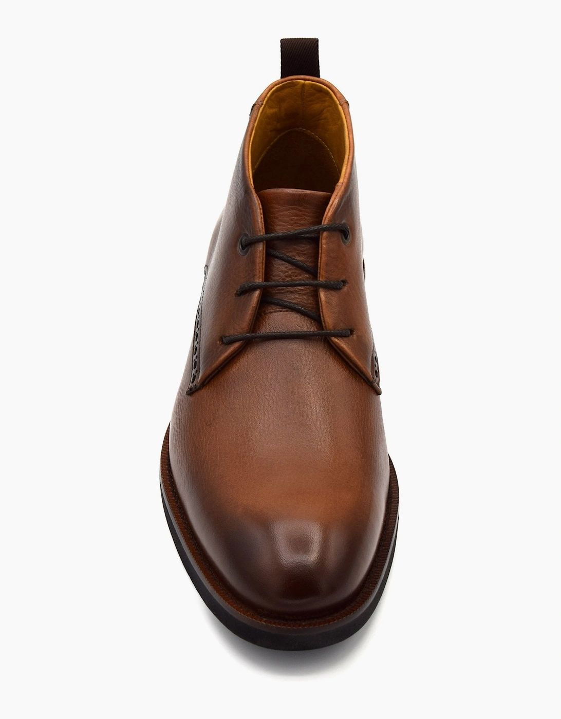 LUIGI Men's Boot