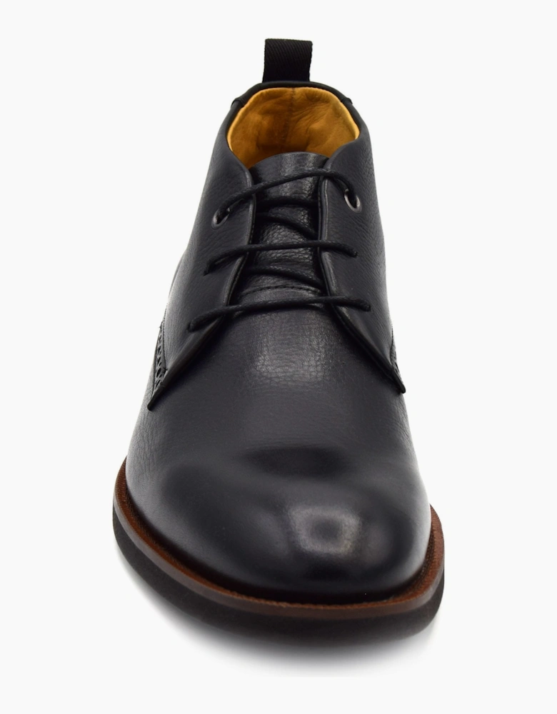 LUIGI Men's Boot
