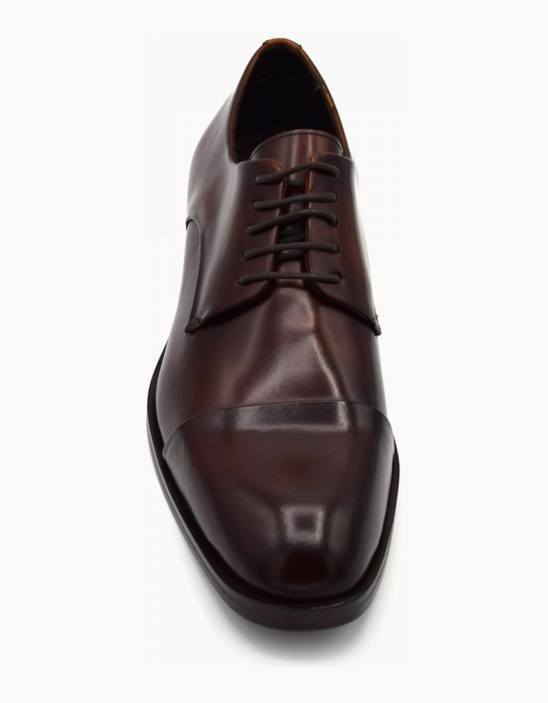 LORENZO MEN'S FORMAL SHOE