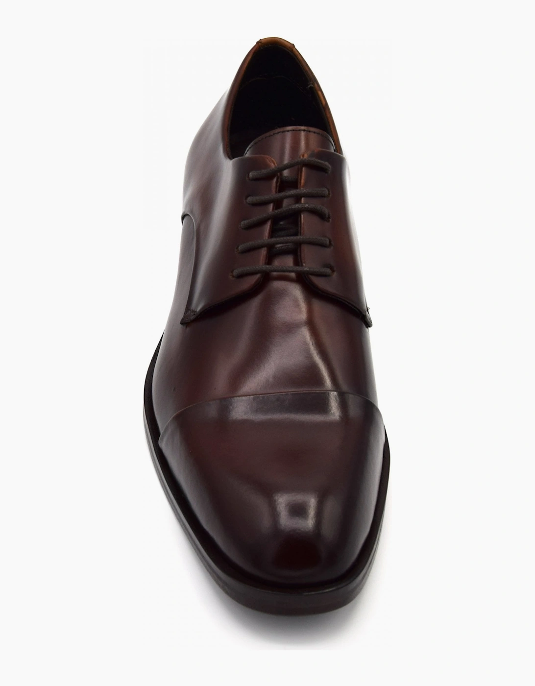 LORENZO MEN'S FORMAL SHOE