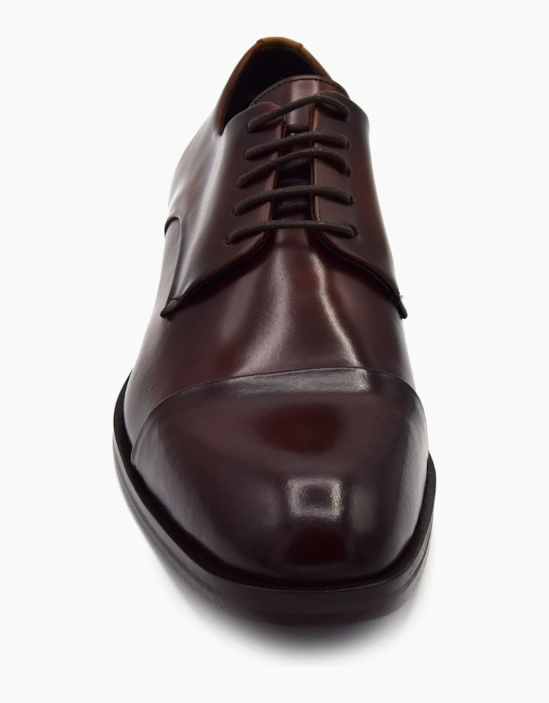 LORENZO MEN'S FORMAL SHOE