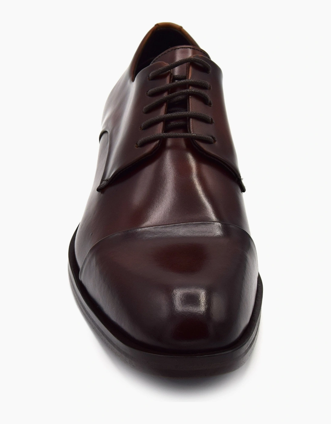 LORENZO MEN'S FORMAL SHOE