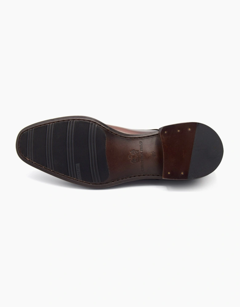 LORENZO MEN'S FORMAL SHOE