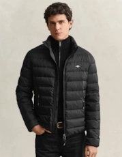5 Black