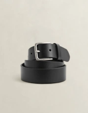 5 Black