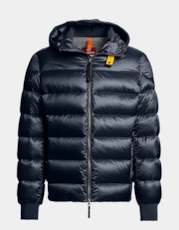 Blue Navy 316