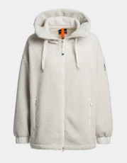 Chalk White 131