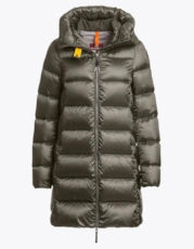 Taggia Olive 218
