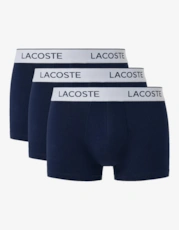 Navy Blue 166