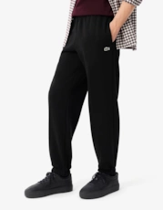 Black 031