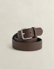 237 Soil Brown