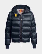 Blue Navy 316
