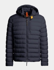 Blue Navy 316