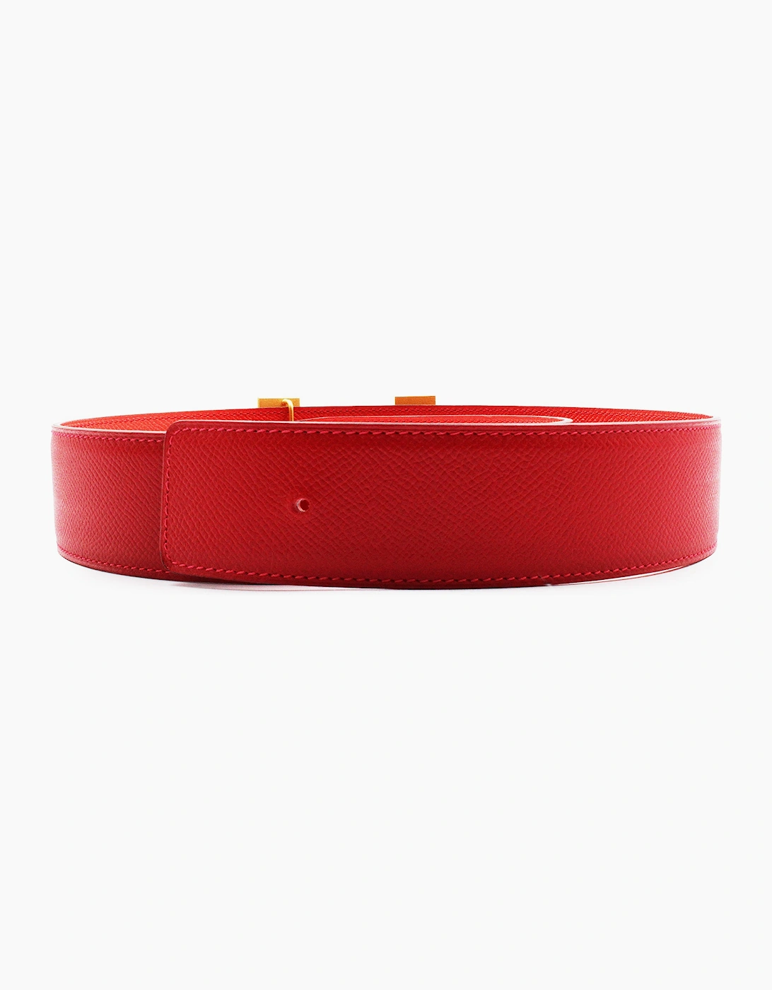 Hermes Belt