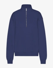 Marine Blue