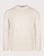 016 Ivory