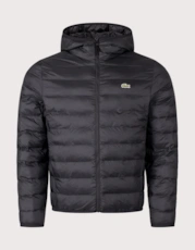 031 Black