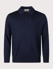 200 Navy Blue