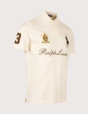 001 Guide Cream