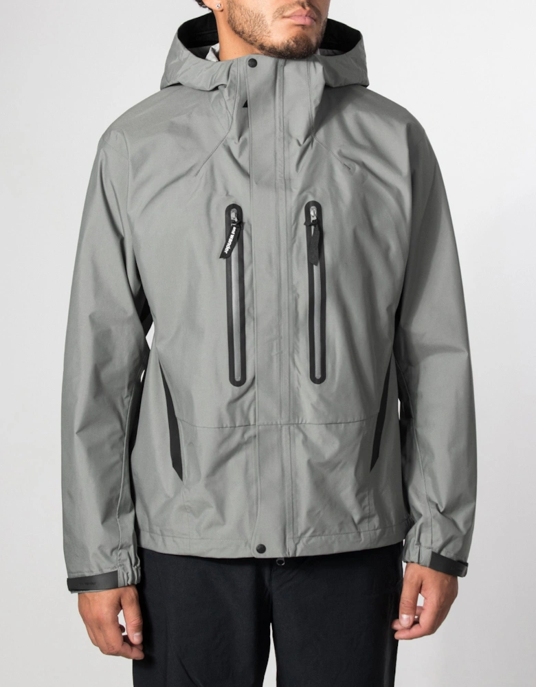 2.5L Hiker Rain Jacket