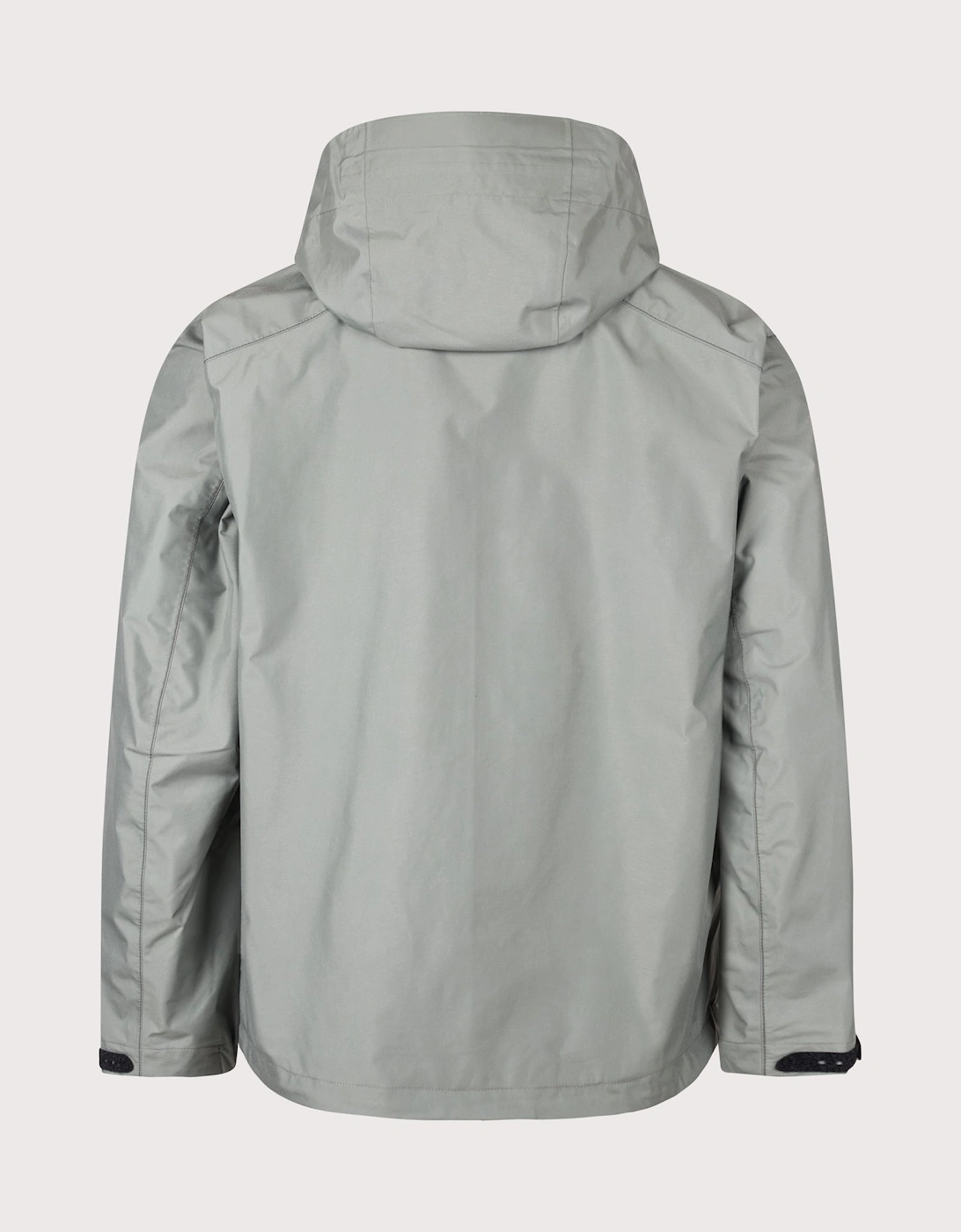 2.5L Hiker Rain Jacket