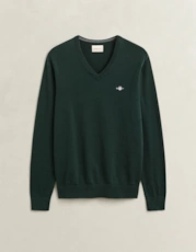 374 Tartan Green