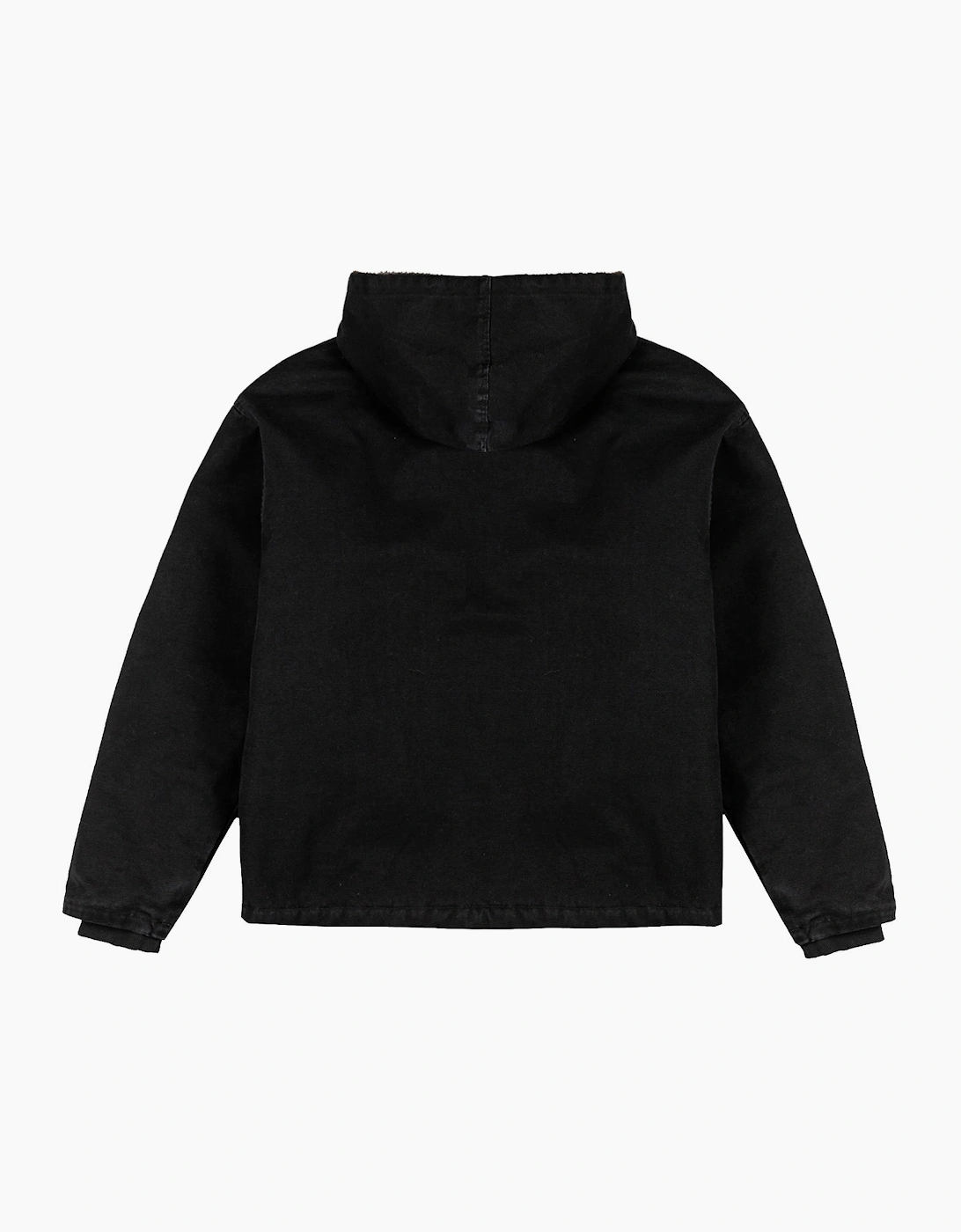 Dubbleware Cavva Fleece Jacket