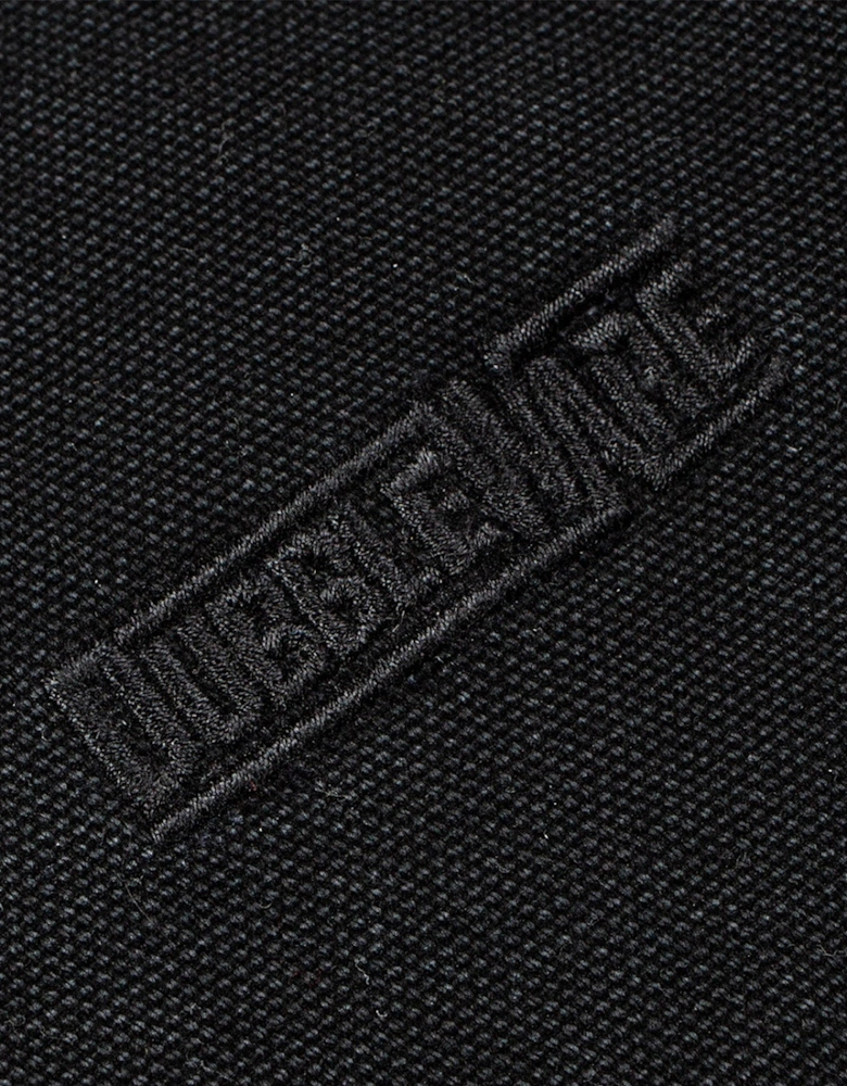 Dubbleware Cavva Fleece Jacket