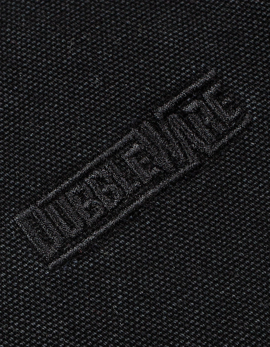 Dubbleware Cavva Fleece Jacket