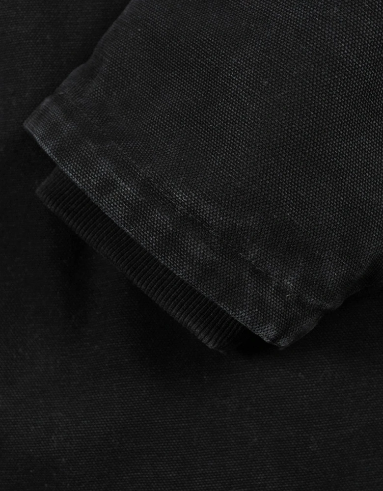 Dubbleware Cavva Fleece Jacket